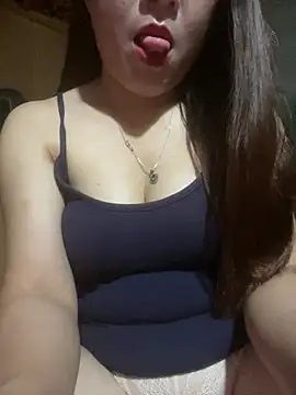 Poppy dogy online show from 08/04/26, 12:04