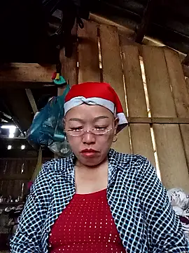 Snapshot of Peony98 chatting on 05/06/26, 01:53 Peony98 online show from 05/06/26, 01:53