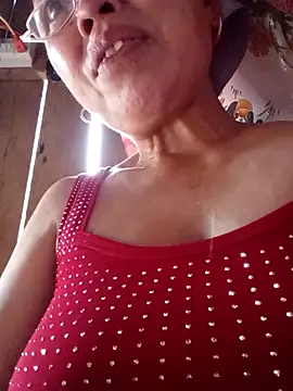 Snapshot of Peony98 chatting on 05/07/26, 03:44 Peony98 online show from 05/07/26, 03:44