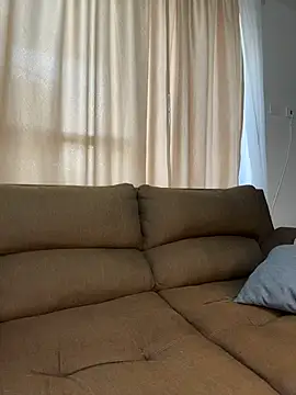 santistart online show from 07/14/26, 10:49