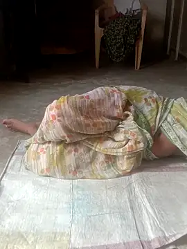 Sonurani1 online show from 05/11/26, 06:59