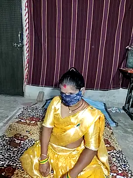 Sonurani1 online show from 05/28/26, 06:14