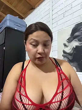 Arya Rose69 online show from 05/29/26, 01:28
