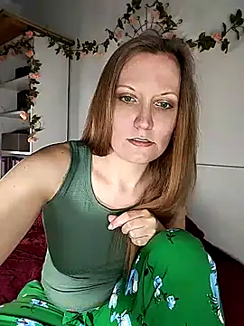 Snapshot of Candy_Cougar chatting on 05/08/26, 03:38 Candy Cougar online show from 05/08/26, 03:38