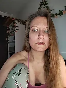 Candy Cougar online show from 06/23/26, 06:33