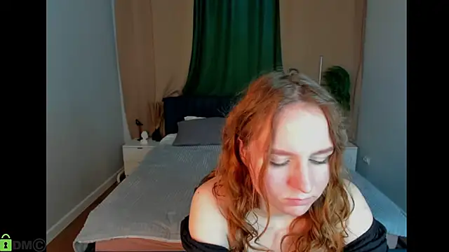 Vicki Milles online show from 05/20/26, 09:17