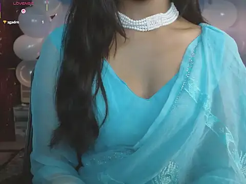 Annu 07 online show from 07/21/26, 05:53