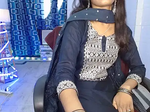 Annu 07 online show from 05/29/26, 05:46