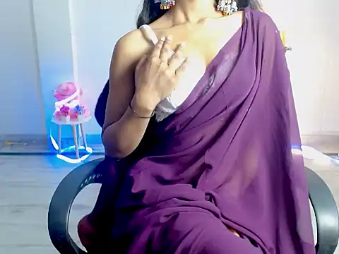 Annu 07 online show from 07/01/26, 04:35