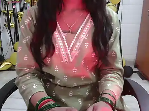 Annu 07 online show from 08/03/26, 04:31