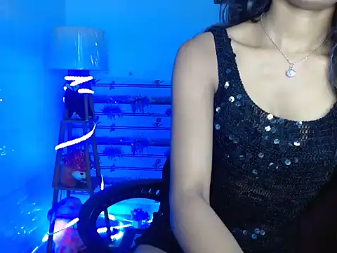 Annu 07 online show from 06/13/26, 04:21