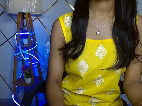 Annu 07 online show from 05/06/26, 05:22