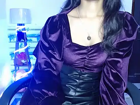 Annu 07 online show from 06/12/26, 06:11