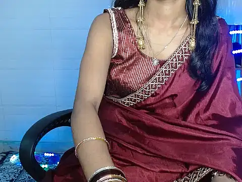 Annu 07 online show from 06/11/26, 04:20
