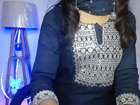 Annu 07 online show from 05/09/26, 05:22