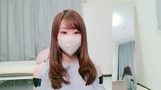 Snapshot of seina_AV chatting on 05/04/26, 07:44 seina AV online show from 05/04/26, 07:44