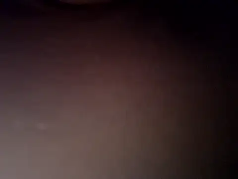 Snapshot of nena_tetas chatting on 05/29/26, 08:04 nena tetas online show from 05/29/26, 08:04