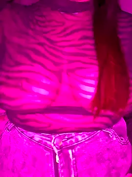 Snapshot of nena_tetas chatting on 06/14/26, 07:20 nena tetas online show from 06/14/26, 07:20