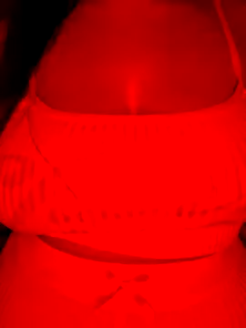 Snapshot of nena_tetas chatting on 06/05/26, 06:07 nena tetas online show from 06/05/26, 06:07