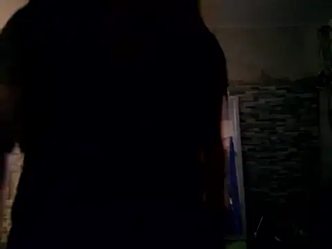 Snapshot of nena_tetas chatting on 05/10/26, 02:37 nena tetas online show from 05/10/26, 02:37