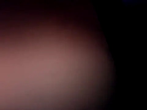 Snapshot of nena_tetas chatting on 05/30/26, 08:09 nena tetas online show from 05/30/26, 08:09