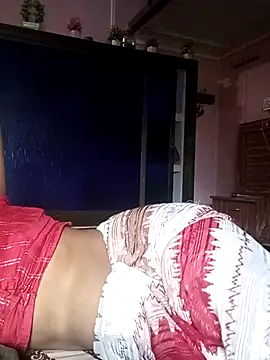 sexy riya16 online show from 08/07/26, 08:09