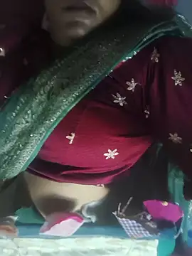 sexy riya16 online show from 07/26/26, 03:35