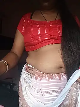 sexy riya16 online show from 07/12/26, 09:54