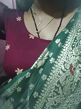 sexy riya16 online show from 06/20/26, 01:27