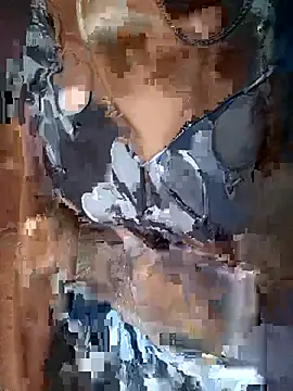 sexy riya16 online show from 07/11/26, 09:09