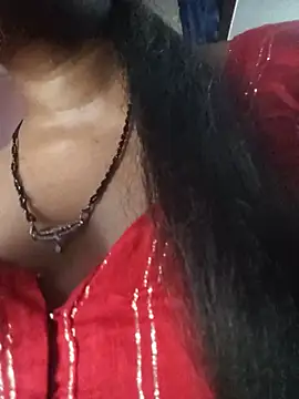 sexy riya16 online show from 06/26/26, 07:14