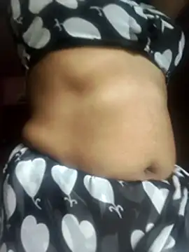 sexy riya16 online show from 07/23/26, 07:05