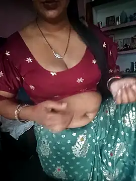 sexy riya16 online show from 07/10/26, 08:36