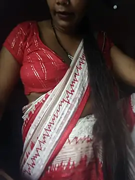 sexy riya16 online show from 07/20/26, 08:54