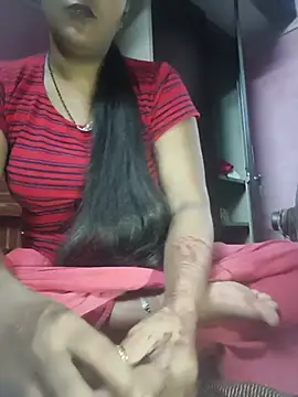 sexy riya16 online show from 07/03/26, 05:41