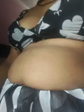sexy riya16 online show from 07/25/26, 07:27