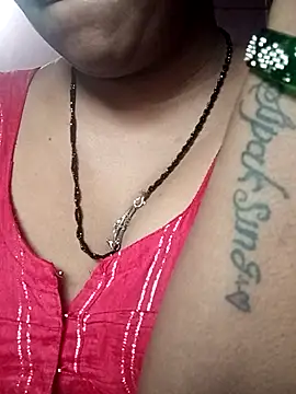 sexy riya16 online show from 08/09/26, 06:52