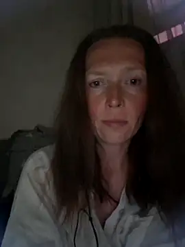 MillaSmileX online show from 05/13/26, 05:31
