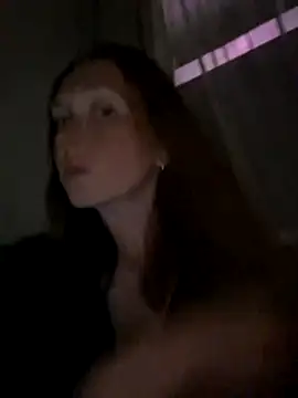MillaSmileX online show from 05/23/26, 06:07