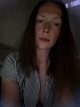 MillaSmileX online show from 05/14/26, 05:32