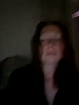 MillaSmileX online show from 05/16/26, 06:29