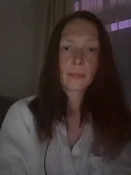 MillaSmileX online show from 05/20/26, 05:32
