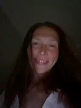 MillaSmileX online show from 05/25/26, 06:06