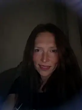 MillaSmileX online show from 05/06/26, 05:39