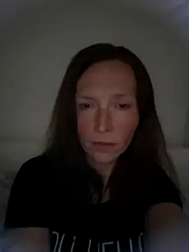 MillaSmileX online show from 05/07/26, 05:49