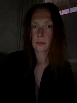 MillaSmileX online show from 05/30/26, 06:35