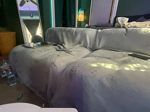 thick d energy1 online show from 05/24/26, 08:42