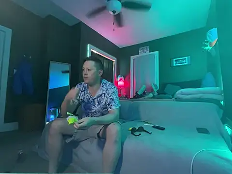 thick d energy1 online show from 05/18/26, 03:06