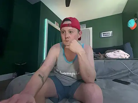 thick d energy1 online show from 05/29/26, 01:44
