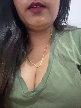 sonakumari11 online show from 05/05/26, 10:46